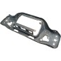 Traversa batticofano SMART Roadster 1° Serie