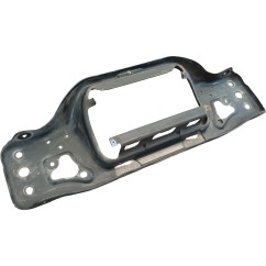 Traversa batticofano SMART Roadster 1° Serie - Q0014316V003000000 - 3435707