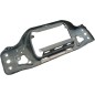 Traversa batticofano SMART Roadster 1° Serie