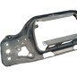 Traversa batticofano SMART Roadster 1° Serie