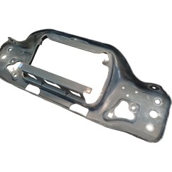 Traversa batticofano SMART Roadster 1° Serie - Q0014316V003000000 - 3435707