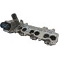 Collettore Aspirazione SMART Forfour 1° Serie