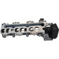 Collettore Aspirazione SMART Forfour 1° Serie