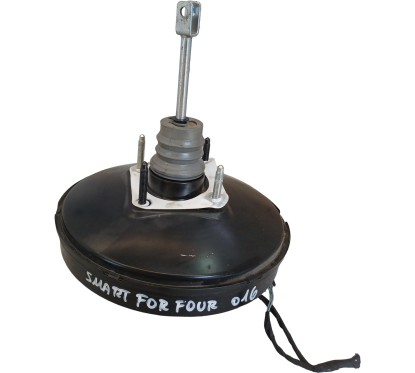 Servofreno SMART Forfour 453