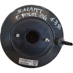 Servofreno SMART Forfour 1° Serie