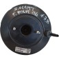 Servofreno SMART Forfour 1° Serie