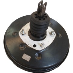 Servofreno SMART Forfour 1° Serie