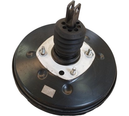 Servofreno SMART Forfour 1° Serie