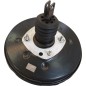 Servofreno SMART Forfour 1° Serie