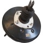 Servofreno SMART Forfour 1° Serie