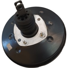 Servofreno SMART Forfour 1° Serie - A4544300008 - 3436793