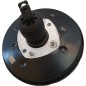 Servofreno SMART Forfour 1° Serie