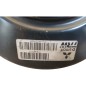 Servofreno SMART Forfour 1° Serie
