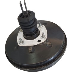 Servofreno SMART Forfour 1° Serie - A4544300008 - 3436793