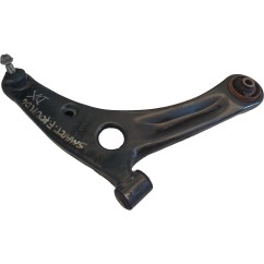 Braccio Oscillante anteriore destro SMART Forfour 1° Serie