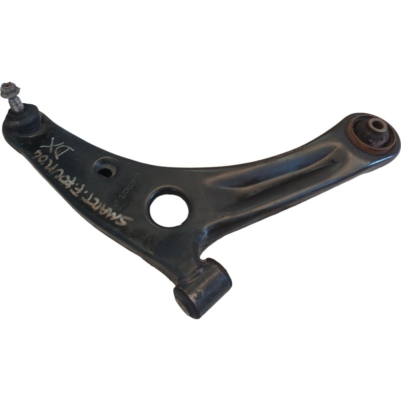 Braccio Oscillante anteriore destro SMART Forfour 1° Serie
