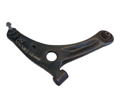 Braccio Oscillante anteriore destro SMART Forfour 1° Serie - A4543300807 - 3435775