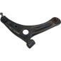 Braccio Oscillante anteriore destro SMART Forfour 1° Serie