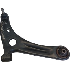 Braccio Oscillante anteriore destro SMART Forfour 1° Serie
