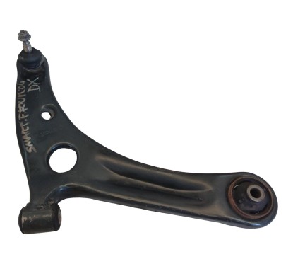 Braccio Oscillante anteriore destro SMART Forfour 1° Serie