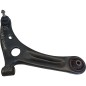 Braccio Oscillante anteriore destro SMART Forfour 1° Serie