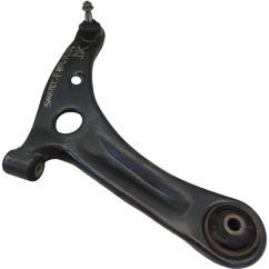Braccio Oscillante anteriore destro SMART Forfour 1° Serie - A4543300807 - 3435775