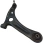Braccio Oscillante anteriore destro SMART Forfour 1° Serie