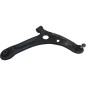 Braccio Oscillante anteriore destro SMART Forfour 1° Serie