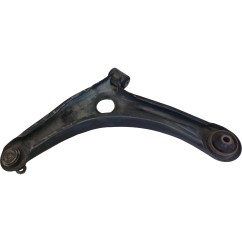 Braccio Oscillante anteriore destro SMART Forfour 1° Serie - A4543300807 - 3435775