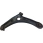 Braccio Oscillante anteriore destro SMART Forfour 1° Serie