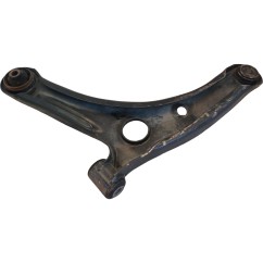 Braccio Oscillante anteriore destro SMART Forfour 1° Serie - A4543300807 - 3435775