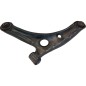 Braccio Oscillante anteriore destro SMART Forfour 1° Serie