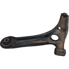 Braccio Oscillante anteriore destro SMART Forfour 1° Serie - A4543300807 - 3435775