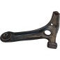 Braccio Oscillante anteriore destro SMART Forfour 1° Serie