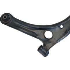Braccio Oscillante anteriore destro SMART Forfour 1° Serie - A4543300807 - 3435775