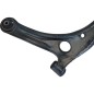 Braccio Oscillante anteriore destro SMART Forfour 1° Serie