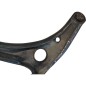 Braccio Oscillante anteriore destro SMART Forfour 1° Serie
