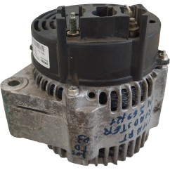 Alternatore SMART Roadster 1° Serie - Q0003250V011000000 - 3436870