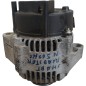 Alternatore SMART Roadster 1° Serie