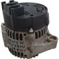 Alternatore SMART Roadster 1° Serie