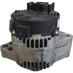 Alternatore SMART Roadster 1° Serie - Q0003250V011000000 - 3436870