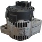 Alternatore SMART Roadster 1° Serie