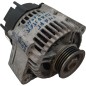 Alternatore SMART Roadster 1° Serie