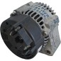 Alternatore SMART Roadster 1° Serie