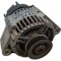 Alternatore SMART Roadster 1° Serie