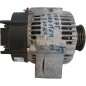 Alternatore SMART Roadster 1° Serie