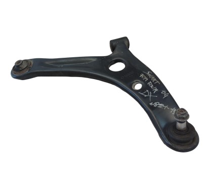 Braccio Oscillante anteriore destro SMART Forfour 1° Serie - A4543300807 - 3435828
