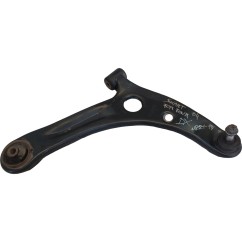 Braccio Oscillante anteriore destro SMART Forfour 1° Serie