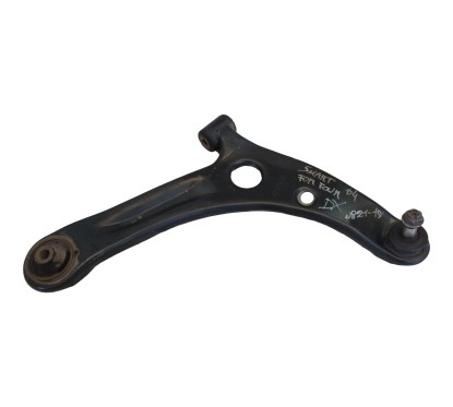 Braccio Oscillante anteriore destro SMART Forfour 1° Serie