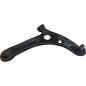 Braccio Oscillante anteriore destro SMART Forfour 1° Serie